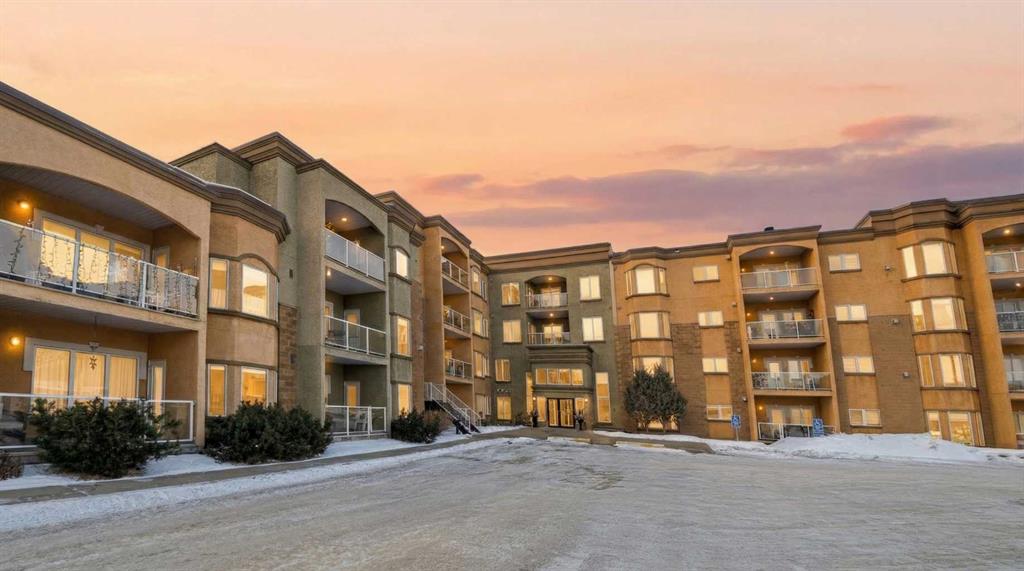 Picture for 111, 5300 48 Street 