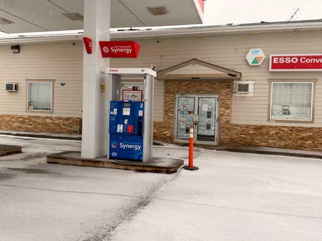 Picture for 4745 49 Street 