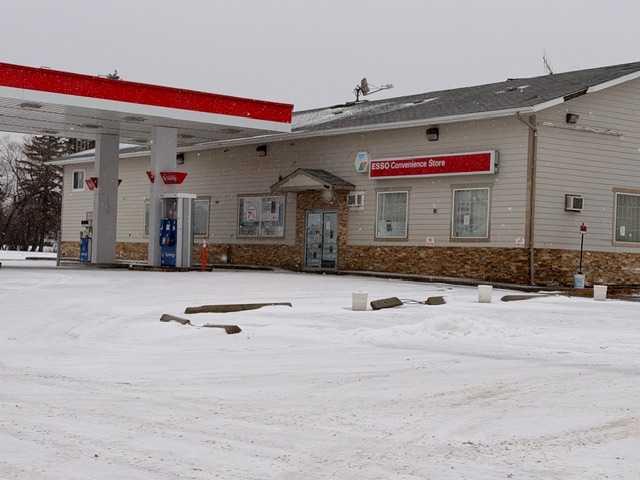 Picture for 4745 49 Street 