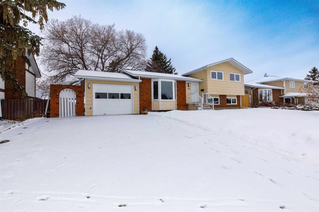 Picture for 136 Pamely Avenue 