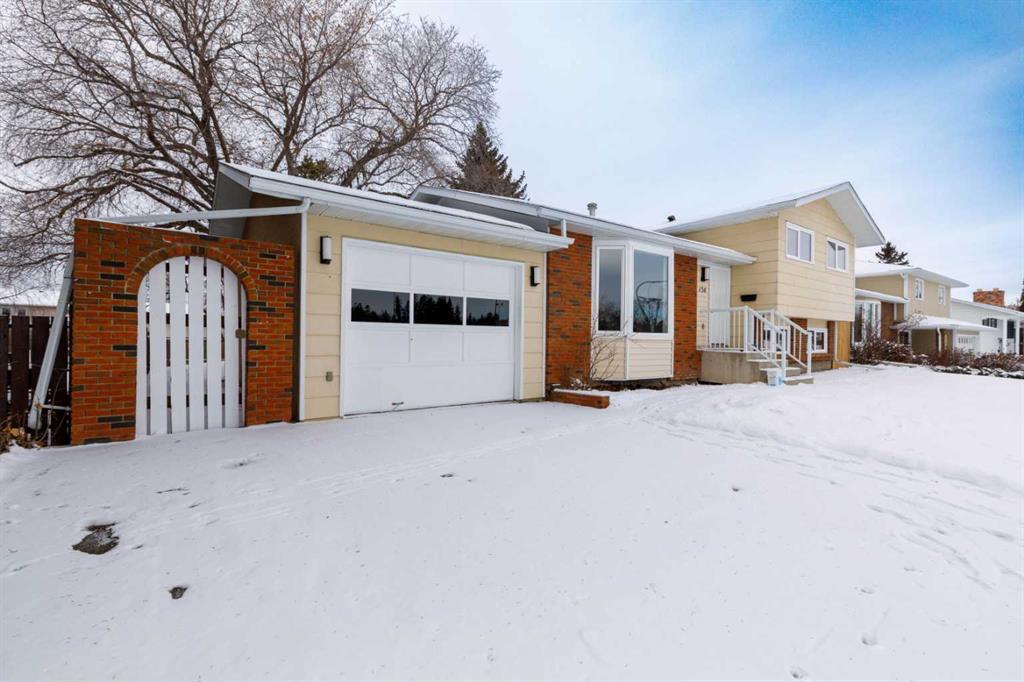 Picture for 136 Pamely Avenue 