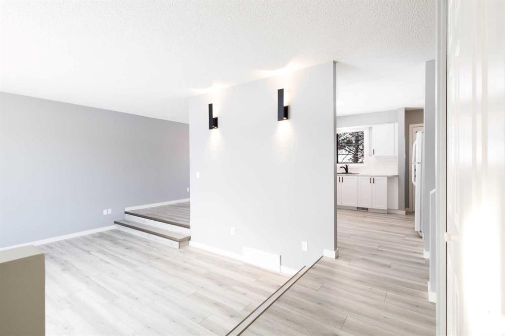 Picture for 136 Pamely Avenue 