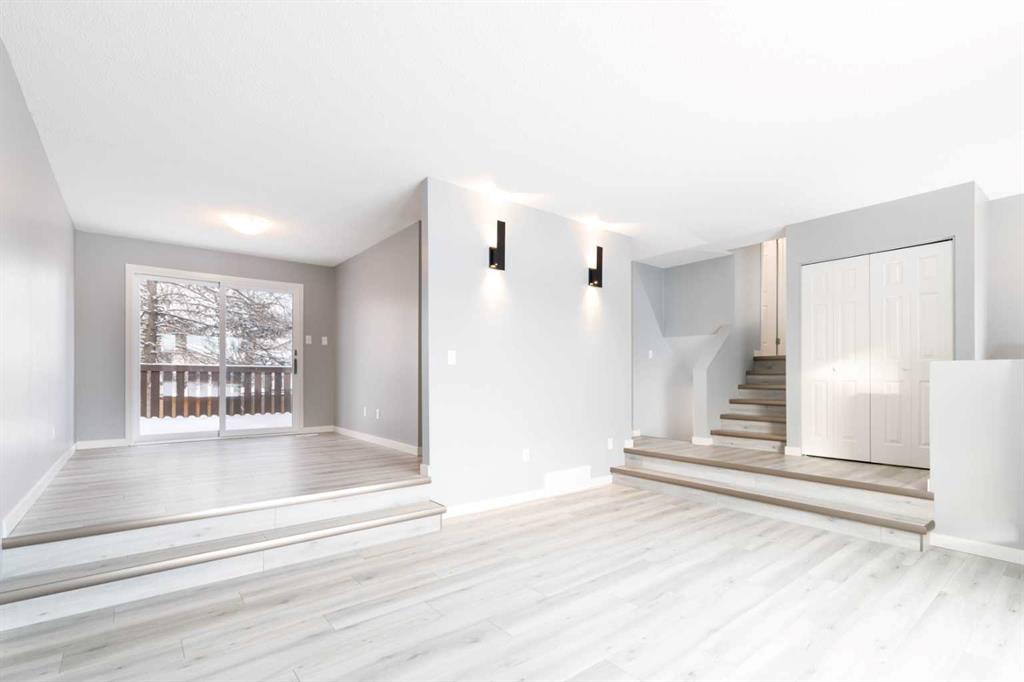 Picture for 136 Pamely Avenue 