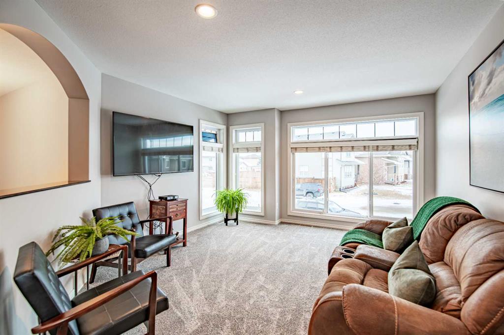 Picture for 73 Bowman Circle 