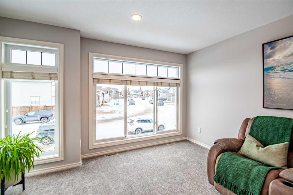 Picture for 73 Bowman Circle 