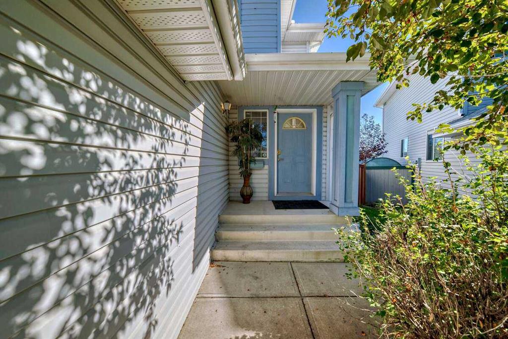 Picture for 42 Somerside Place SW