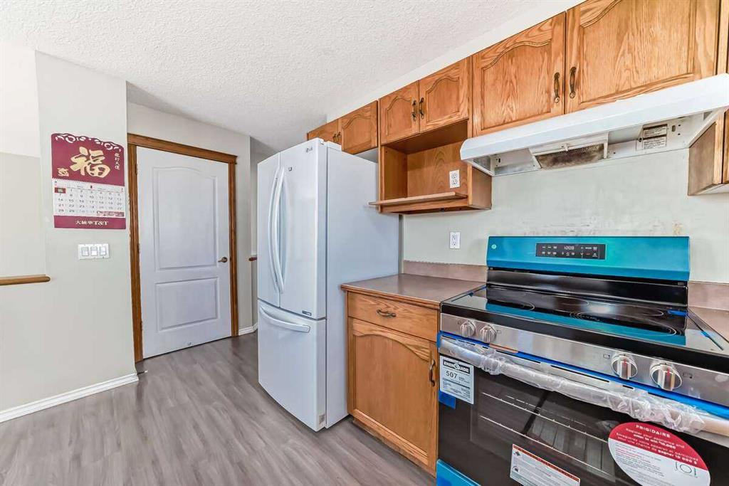 Picture for 42 Somerside Place SW