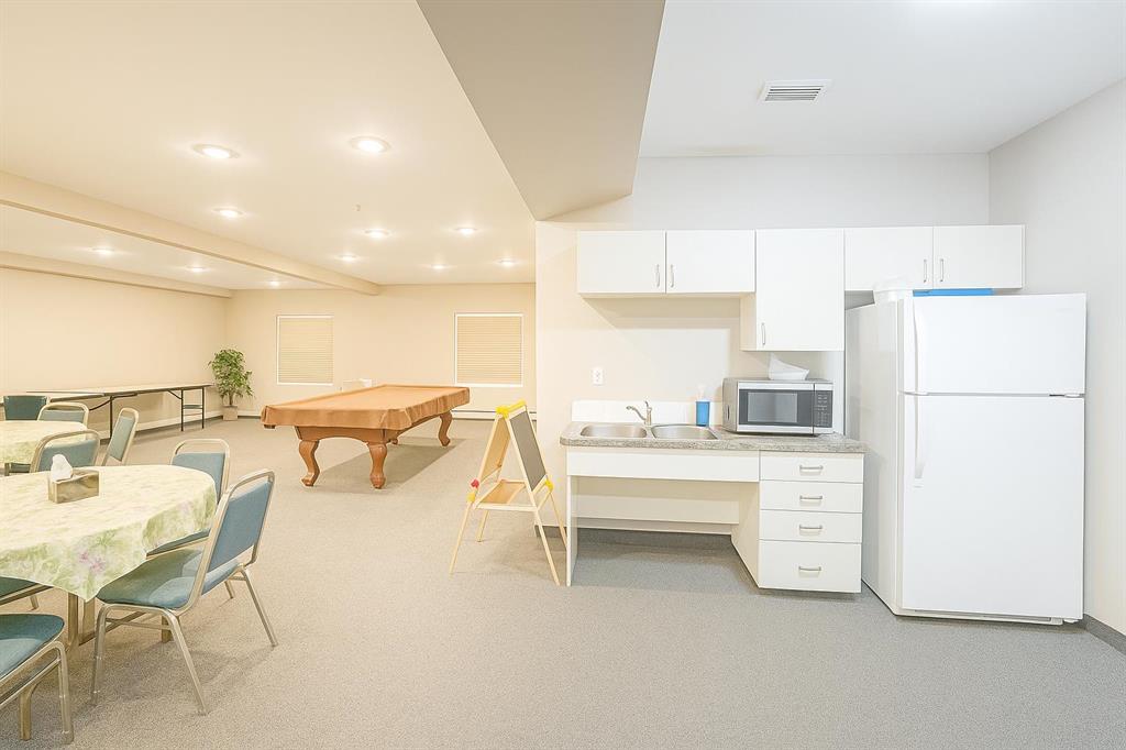 Picture for 319, 80A Kelloway Crescent 