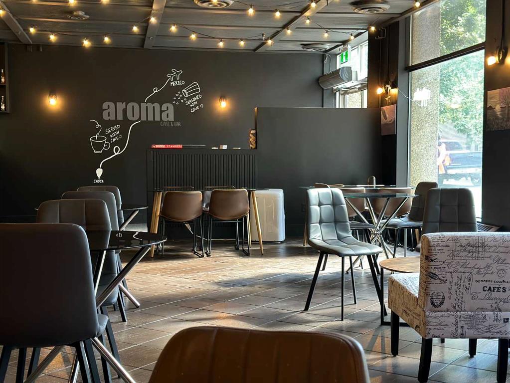 Picture for 10119 Rice Howard Way  