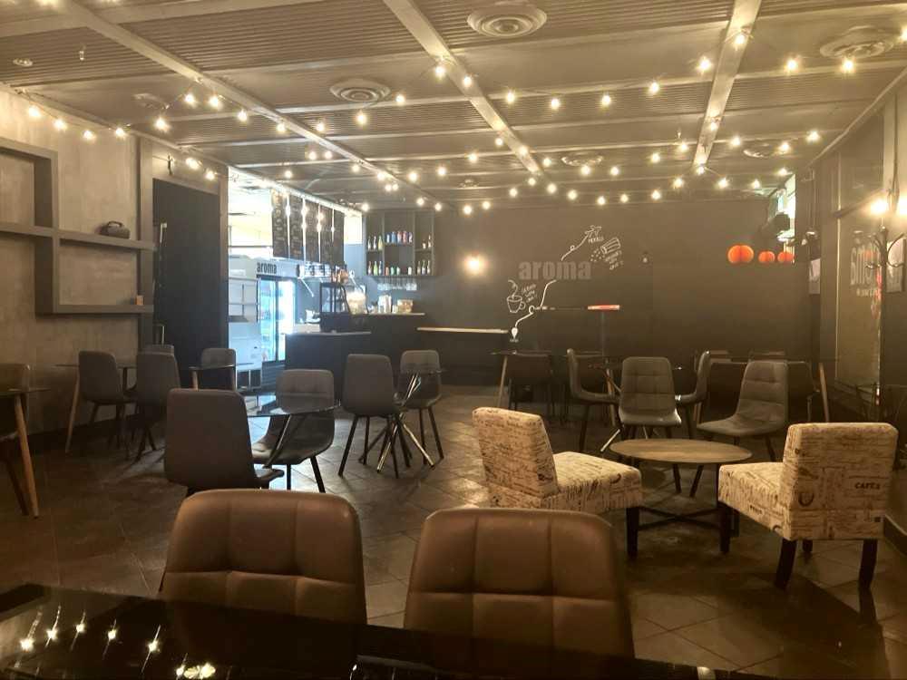 Picture for 10119 Rice Howard Way  