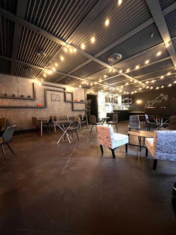 Picture for 10119 Rice Howard Way  