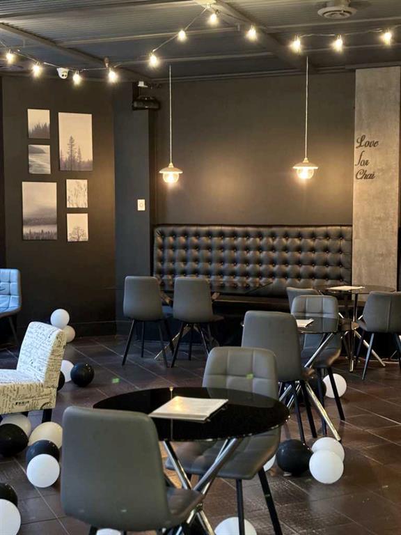 Picture for 10119 Rice Howard Way  