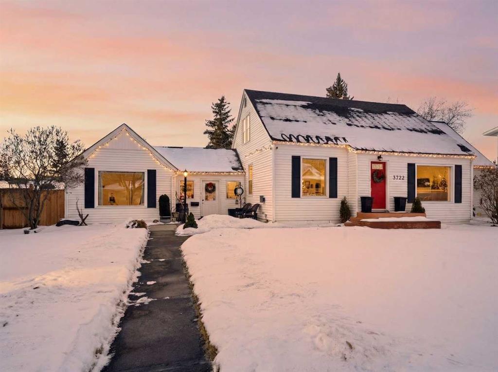 Picture for 3722 44 Avenue 