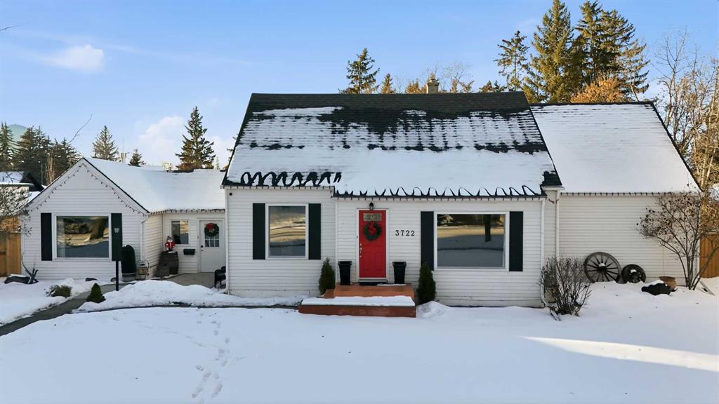 Picture for 3722 44 Avenue 