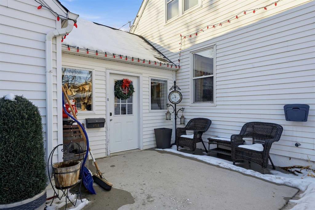 Picture for 3722 44 Avenue 