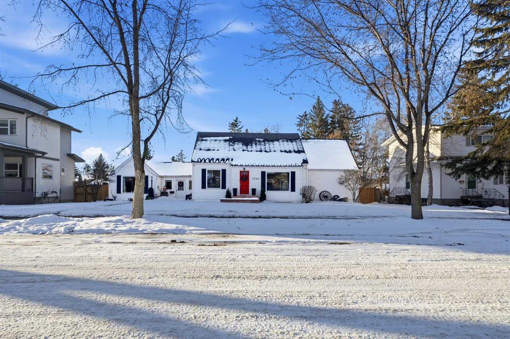 Picture for 3722 44 Avenue 