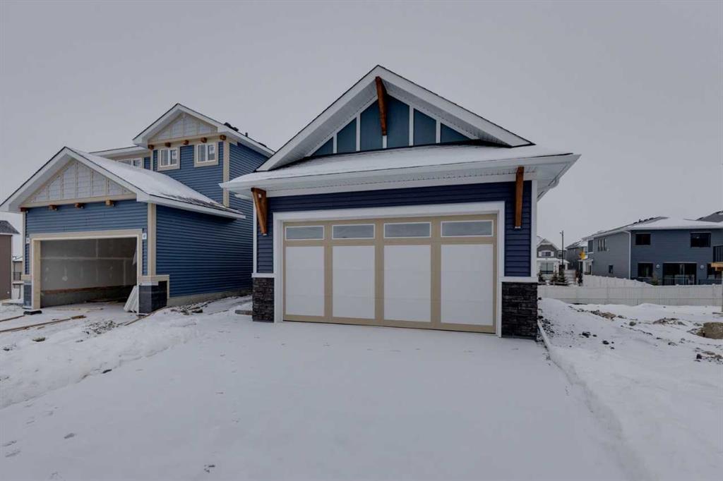 Picture for 1402 Bayview Crescent SW