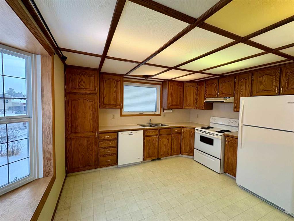 Picture for 4304 56 Avenue 