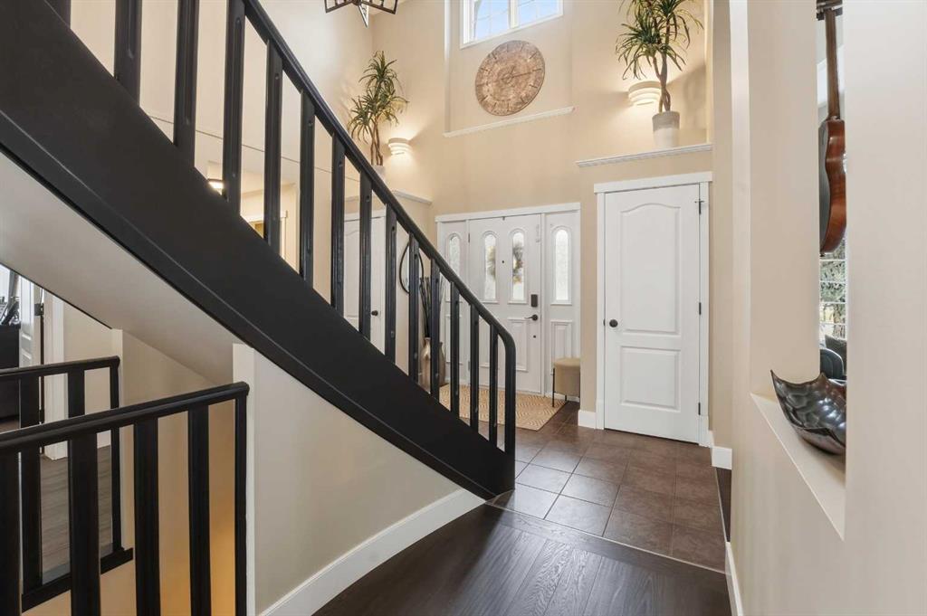 Picture for 90 Allison Crescent 