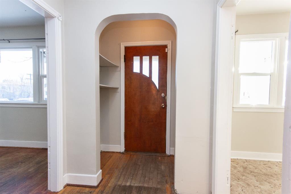 Picture for 4610 50 Street 