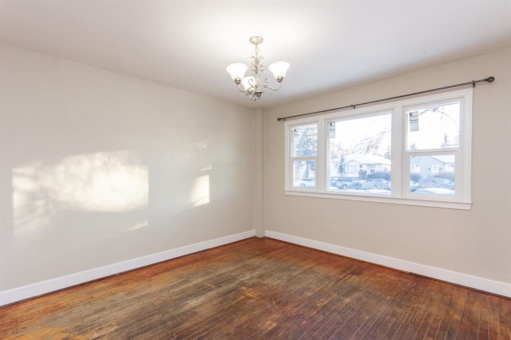 Picture for 4610 50 Street 