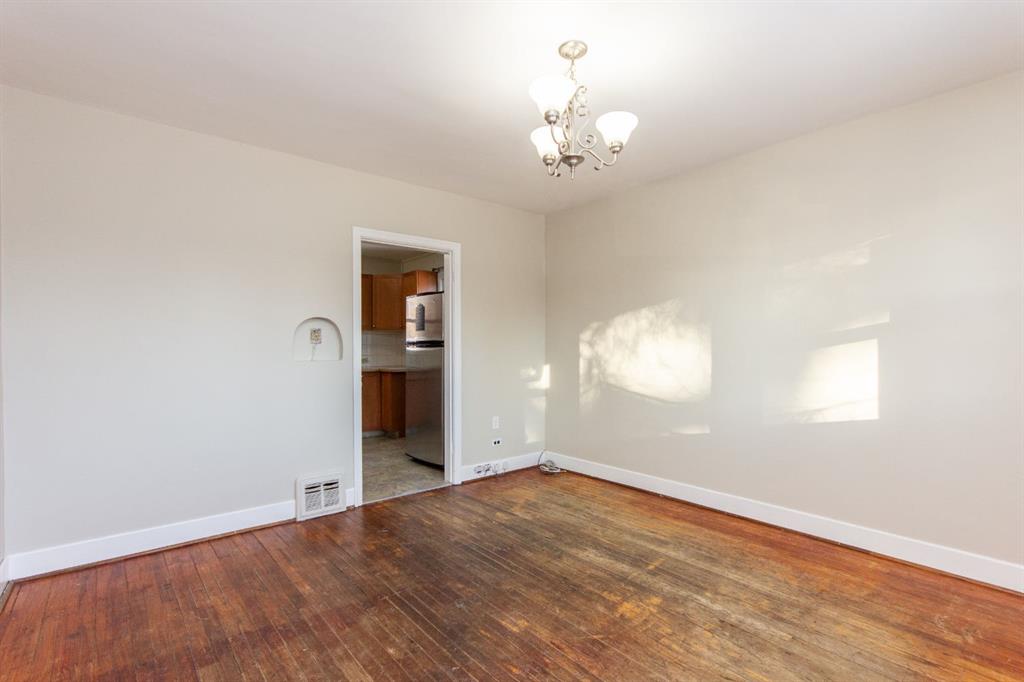 Picture for 4610 50 Street 