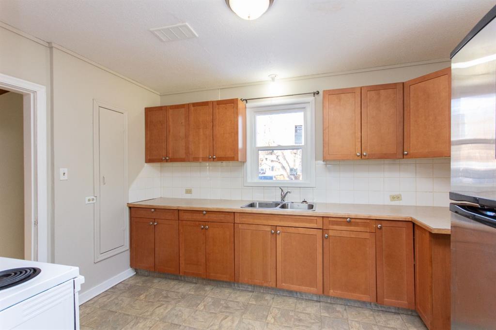 Picture for 4610 50 Street 