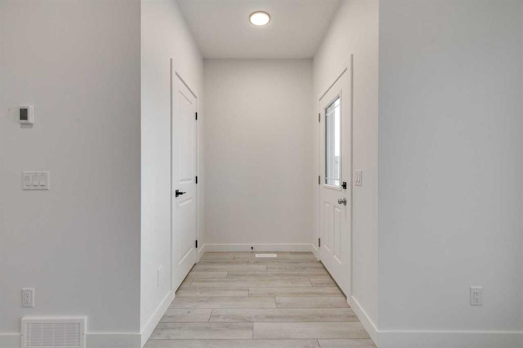 Picture for 479 Hotchkiss Manor SE