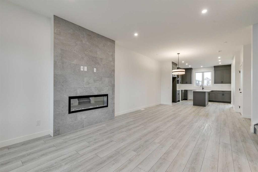 Picture for 479 Hotchkiss Manor SE