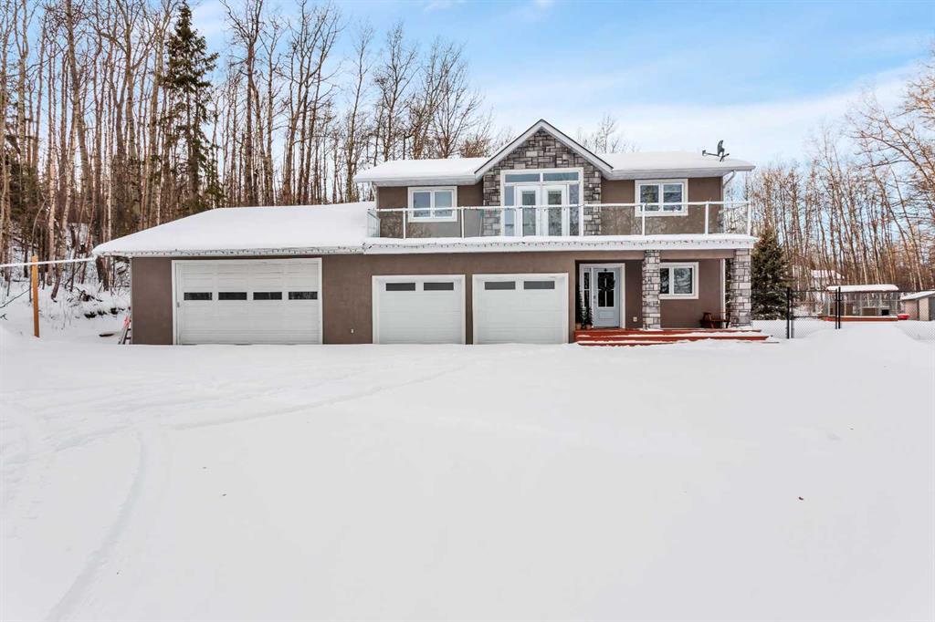 Picture for 91, 39200 Range Road 282  