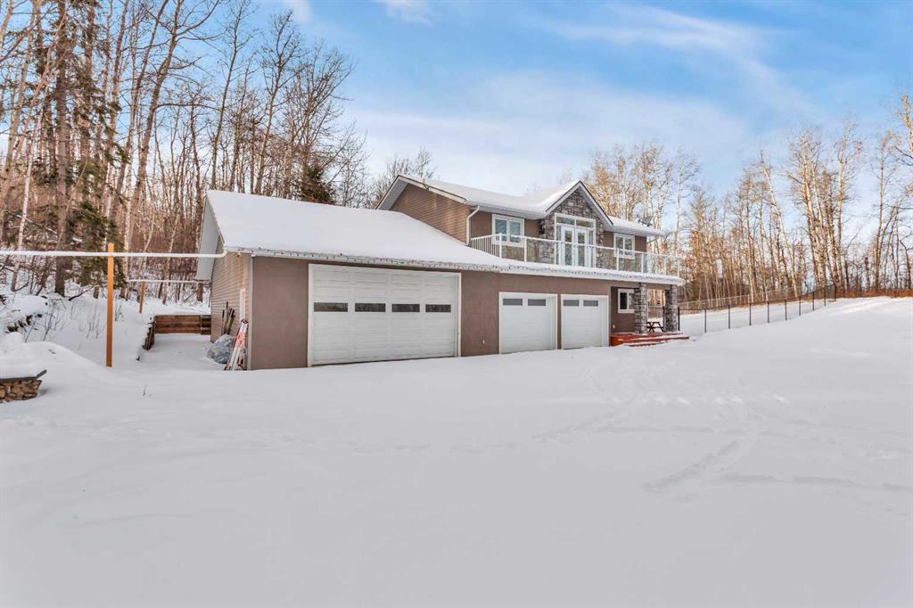 Picture for 91, 39200 Range Road 282  