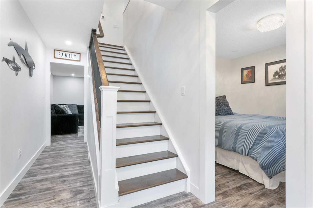 Picture for 91, 39200 Range Road 282  