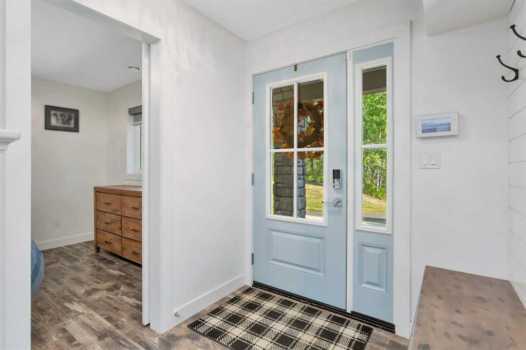 Picture for 91, 39200 Range Road 282  