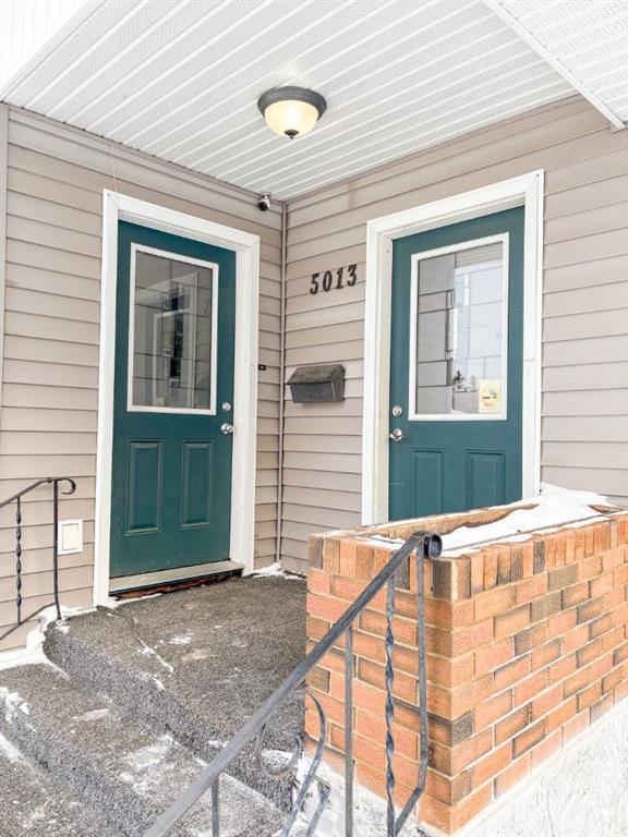 Picture for 5013 53 Street 