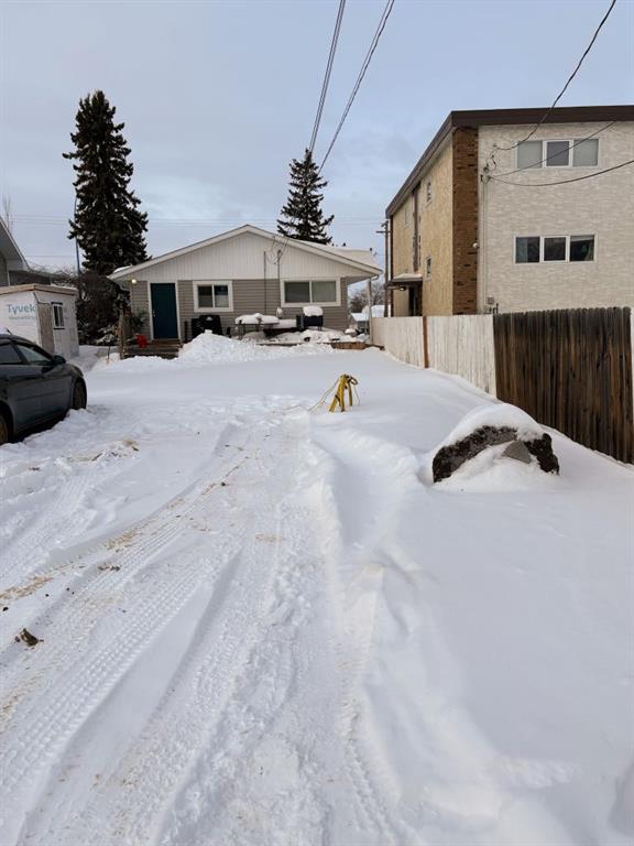 Picture for 5013 53 Street 