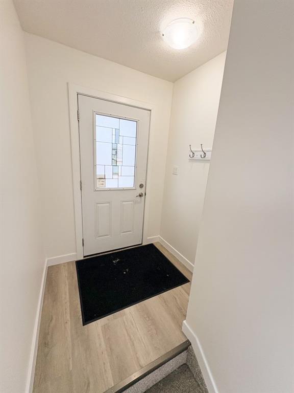 Picture for 5013 53 Street 