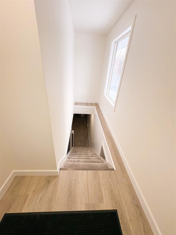 Picture for 5013 53 Street 