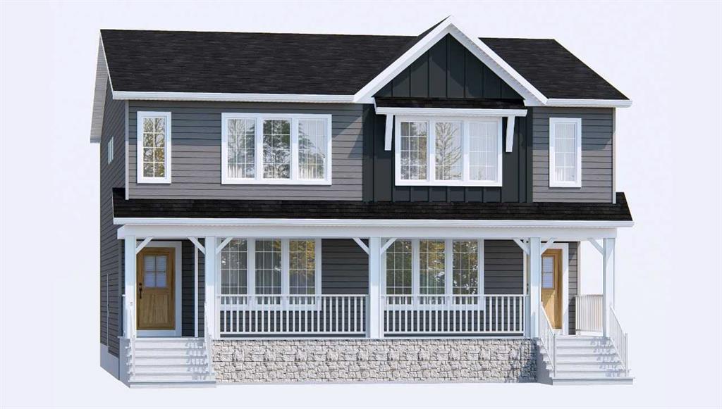 Picture for 5001 Harmony Circle 