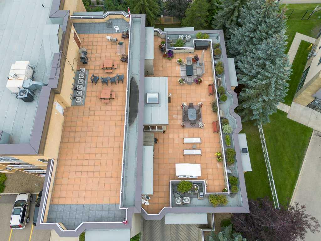 Picture for 304, 5300 48 Street 