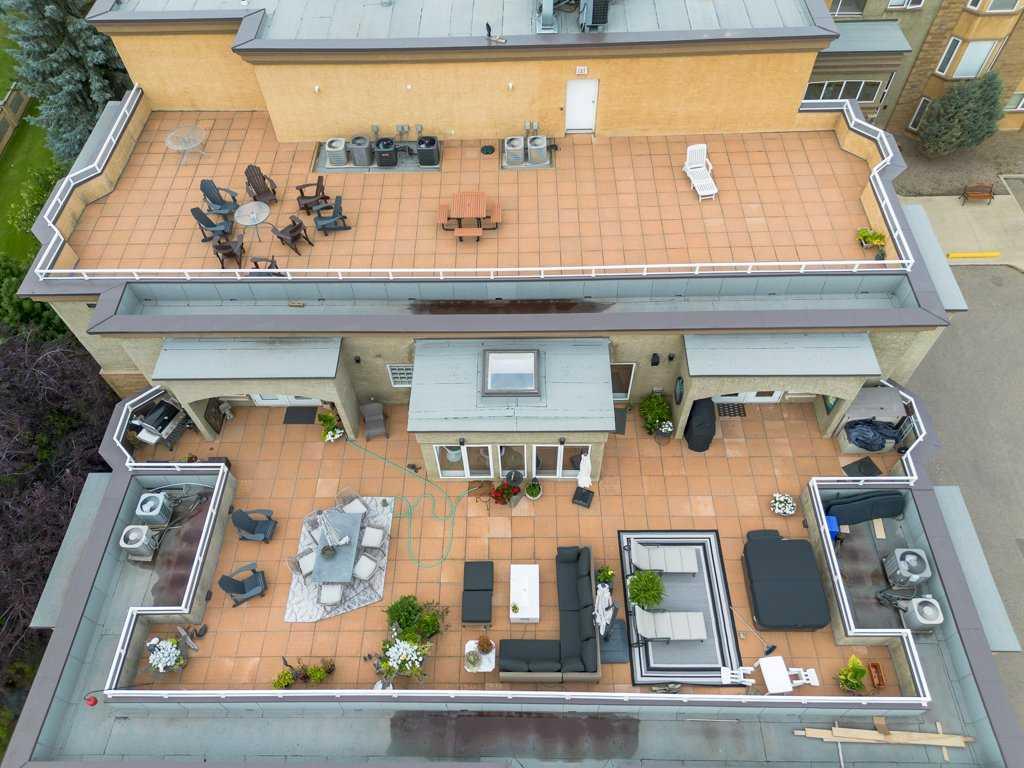 Picture for 304, 5300 48 Street 