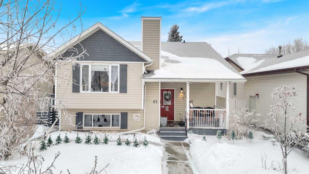 Picture for 85 Kendrew Drive 