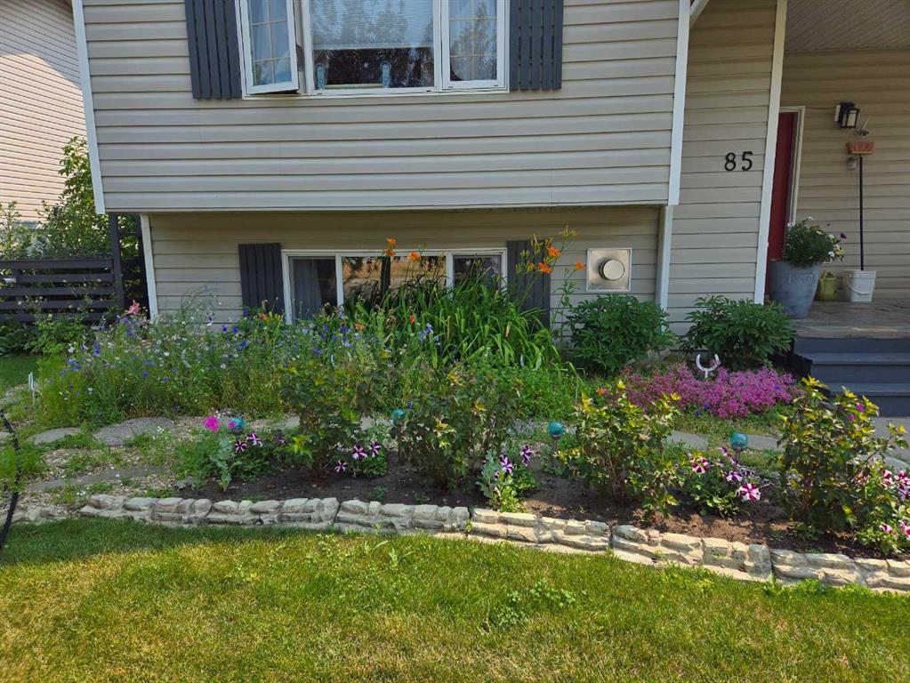 Picture for 85 Kendrew Drive 