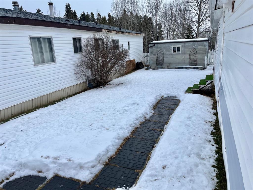 Picture for 35, 80041 Old Hwy. 11A  