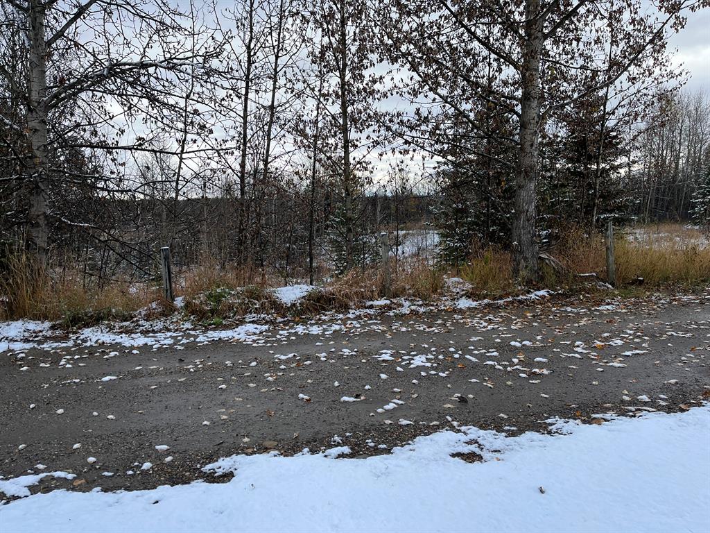 Picture for 35, 80041 Old Hwy. 11A  