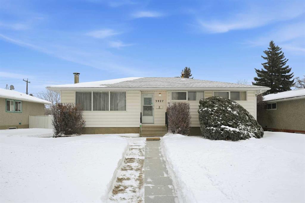 Picture for 3927 Exeter Crescent 