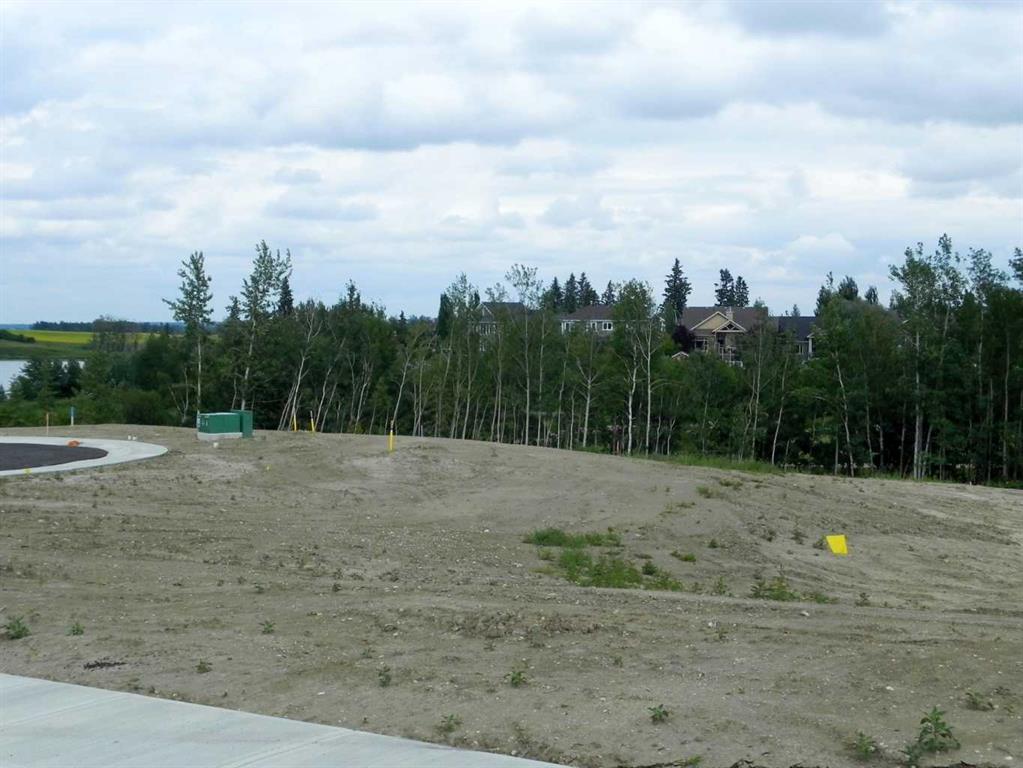 Picture for 4 Henner's Place  