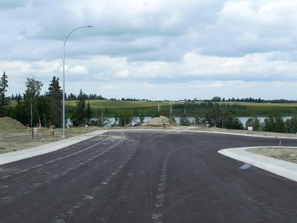 Picture for 4 Henner's Place  