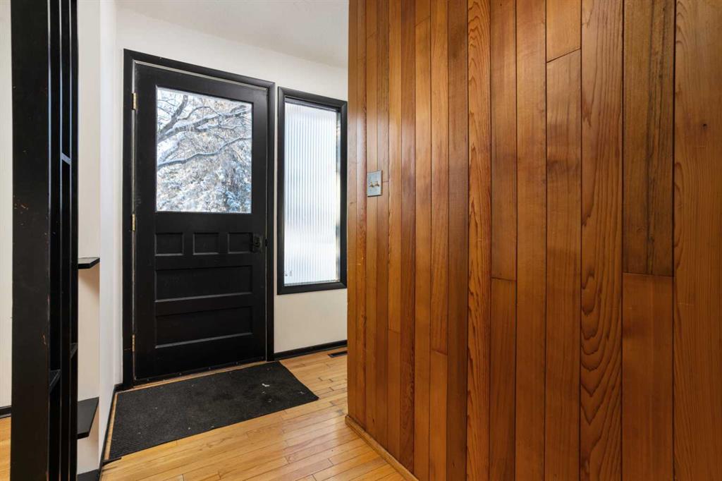 Picture for 11 Montrose  