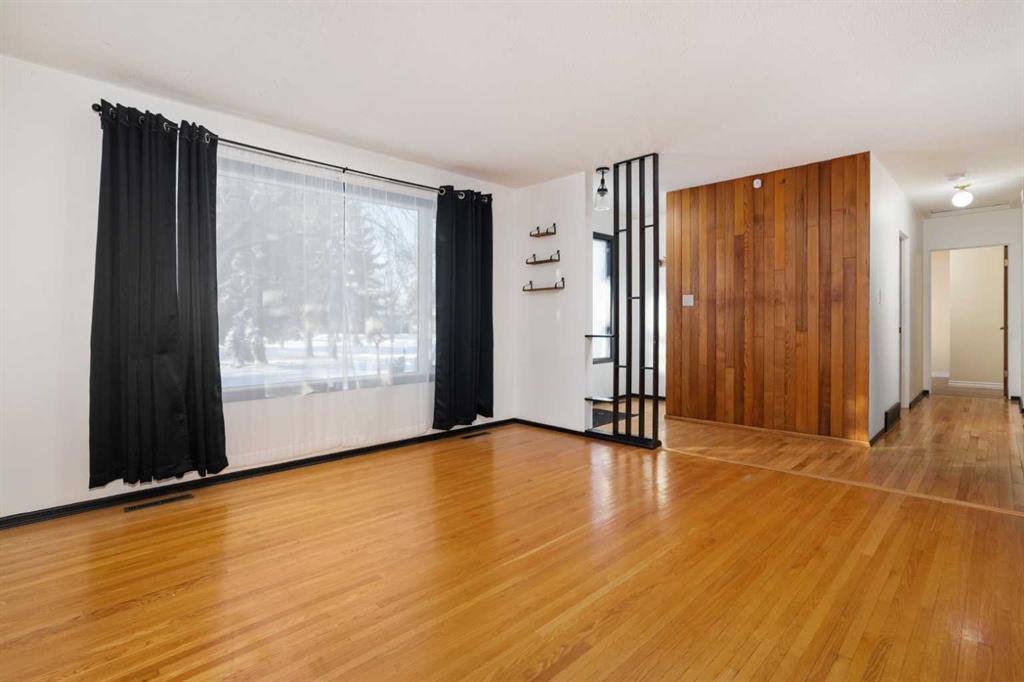 Picture for 11 Montrose  