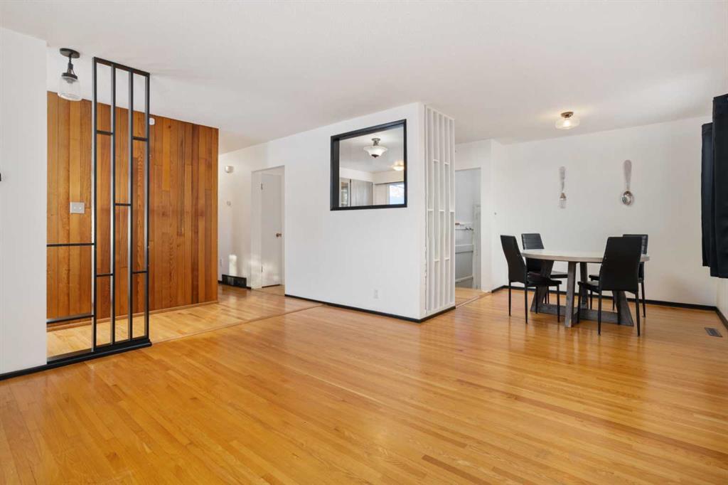 Picture for 11 Montrose  